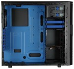 Sharkoon T28 Blue Edition (#3)