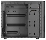 Sharkoon MS140 Black (#2)