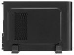 AeroCool Cs-101 400W Black (#3)