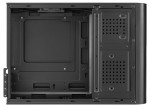 AeroCool Cs-101 400W Black (#4)