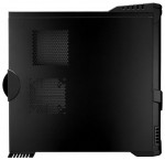 Cooler Master USP 100 (RC-P100) w/o PSU Black (#2)