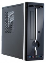 Корпус Chieftec FI-02BC-U3 250W