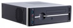 Chieftec FI-02BC-U3 250W (#2)