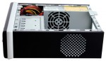 Chieftec FI-02BC-U3 250W (#3)