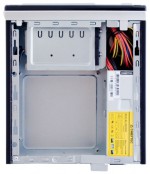 Chieftec FI-02BC-U3 250W (#4)