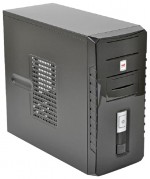 Корпус IN WIN EN030 300W Black