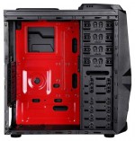 D-computer 7209B Black (#2)