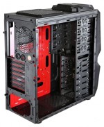 D-computer 7209B Black (#3)