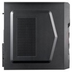 D-computer F19B Black (#3)