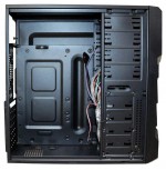 D-computer F19B Black (#4)