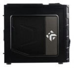 DEXP AWG-DE2 Black (#2)