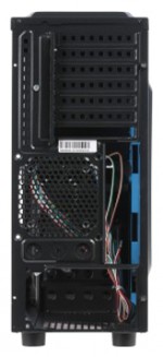 DEXP AWS-DE2 Black (#3)