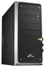 Корпус FSP Group 8805 450W Black