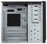 FSP Group 8805 450W Black (#2)