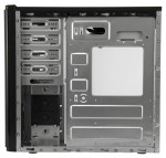 FSP Group 8805 450W Black (#4)