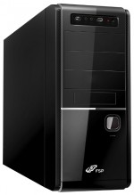 Корпус FSP Group 8816 550W Black