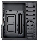 D-computer D212B Black (#2)