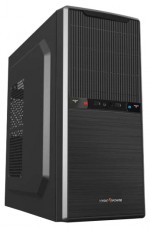 Корпус LogicPower 5901 450W Black