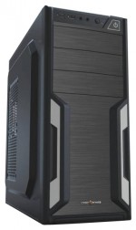 Корпус LogicPower 5903 450W Black