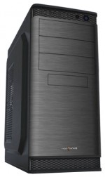 Корпус LogicPower 5905 450W Black