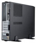 IN WIN BL672 300W Black (#2)
