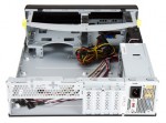 IN WIN BL672 300W Black (#3)