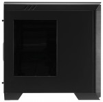 AeroCool Aero-1000 Black Edition (#3)