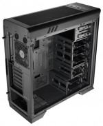 AeroCool Aero-1000 Black Edition (#4)