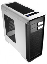 Корпус AeroCool Aero-1000 White Edition