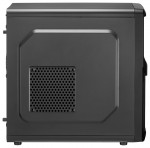 AeroCool Qs-183 Advance Blue (#2)