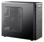 Exegate EVO-7203 450W Black (#2)