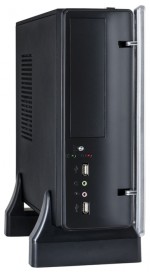 Exegate MI-212 350W Black (#2)