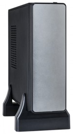 Exegate MI-213 350W Black/silver