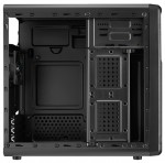 AeroCool Qs-182 450W Black (#4)