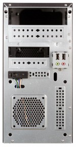 Codegen SuperPower M104-A1 800W (#2)