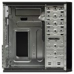 BoxIT 4508RD w/o PSU Black (#3)