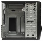 BoxIT 4509BU w/o PSU Black (#3)