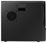 RaidMAX Phantom w/o PSU Black (#2)