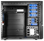 RaidMAX Phantom w/o PSU Black (#4)