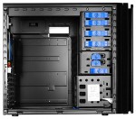 RaidMAX Unicorn w/o PSU Black (#4)