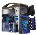 Supermicro SC732G-000B (#2)