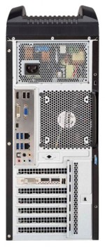 Supermicro SC732G-000B (#3)