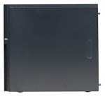 PowerCase ES725 400W Black (#3)
