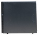 PowerCase ES725 400W Black (#3)
