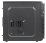 LinkWorld VC-09304 w/o PSU Black (#2)
