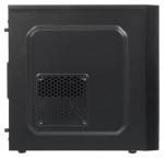 LinkWorld VC-09301 w/o PSU Black (#2)