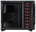 AeroCool Vs-9 Black (#4)
