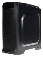 DEXP AWG-DE7 Black (#2)
