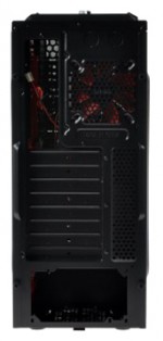 DNS RT-G2 Black (#2)