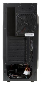 DNS DX-ME880 Black (#2)